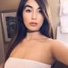 catherinec01